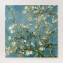 Recherche de arbre puzzles Pour elle