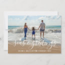 Recherche de salutation de plage Famille
