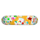 Recherche de fraîche skateboards Coutume