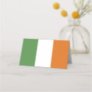 Recherche de drapeau irlandais papeterie Pour tous
