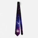 Recherche de j0717 Violet