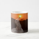 Recherche de dieu soleil tasses Amour