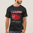 Recherche de révolution vêtements Liberté