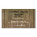 Recherche de planches cartes visite Construction