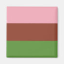 Recherche de pride party decor Lgbt