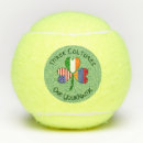 Recherche de fête tennis balles 4 juillet