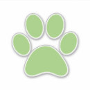 Recherche de empreinte de patte chat loisirs créatifs Imprimer