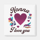 Recherche de pour le fils magnets Petit enfant