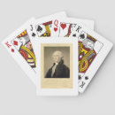 Recherche de georges jeux de cartes After
