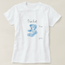 Recherche de tante fière tshirts Moderne