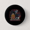 Recherche de cloches de vacances badges Neige