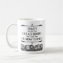 Recherche de lecture de la citation tasses Ver de livre