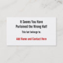 Recherche de 1940 cartes visite Cru