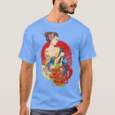 Recherche de tatoo tshirts Japanese