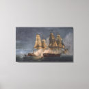Recherche de capture impressions sur toile Whitcombe