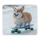 Recherche de sourire planches à découper Noël