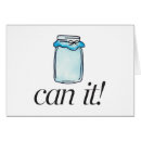 Recherche de cuisiniers cartes cartes postales Malaxez