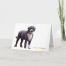 Recherche de portugais anniversaire cartes Dog