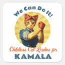 Recherche de conception autocollants Pour elle