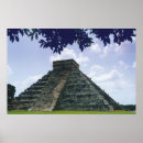 Recherche de le mexique photographie Horizontal