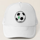 Recherche de verte blanche casquettes Toute personne