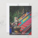 Recherche de batu cartes postales Kuala lumpur