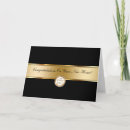 Recherche de classieux vœux cartes Chic