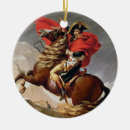 Recherche de napoléonien ornements Jacques