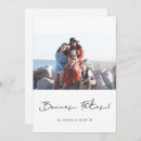 Recherche de fete vœux cartes Moderne