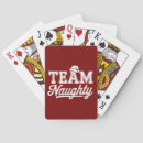 Recherche de humour noël de jeux de cartes Vacances