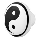 Recherche de religieux boutons et poignées de porte Symbole