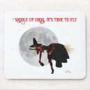 Recherche de wiccan tapis souris Halloween