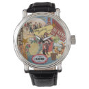 Recherche de occidental montres Cru