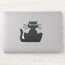 Recherche de dessin yeux autocollants Regard