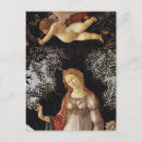 Recherche de cupidon cartes postales Mythologie grecque