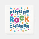 Recherche de escalade serviettes Grimpeur