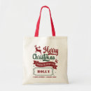 Recherche de les livraisons sacs Noël