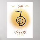 Recherche de arte posters Decoração