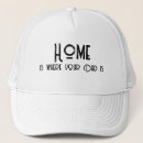 Recherche de tasse casquettes Papa
