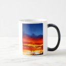Recherche de temperature tasses Café