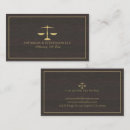 Recherche de bois faux cartes visite Professionnel