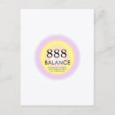 Recherche de signification cartes postales Nombre d'anges