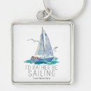 Recherche de sailor porteclés Ocean