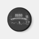 Recherche de sierra magnets Rétro