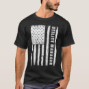Recherche de american tshirts De