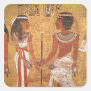 Recherche de toutankhamon 14e