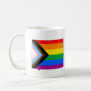 Recherche de wyoming tasses Fierté