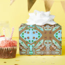 Recherche de téléphone papier cadeau Anniversaire