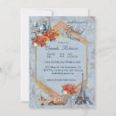 Recherche de decorative 11x16 invitations Décoratif