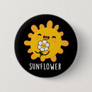 Recherche de fleur du soleil badges Toute personne